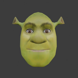 shrek.jpg