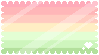 roseromantic