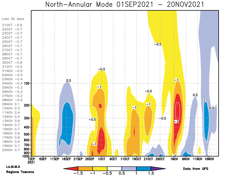 gfs_nam_web_1
