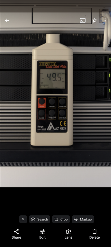 Screenshot_20240218-154706