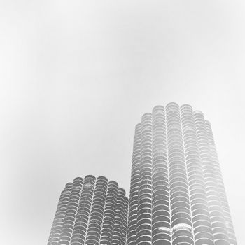 Yankee Hotel Foxtrot (2002) [2022 Deluxe Edition]