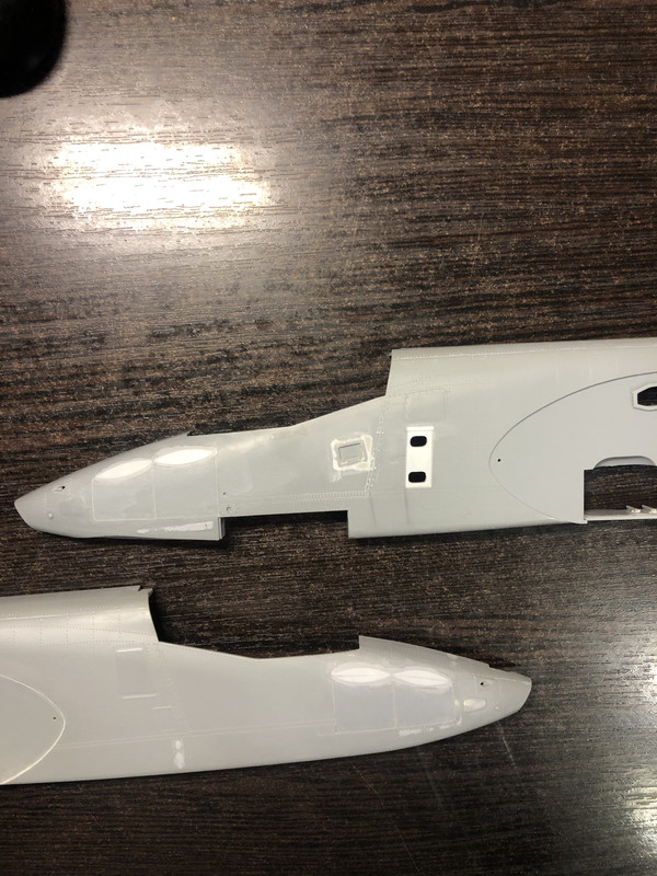 CE5FBF9B-D3AE-48B4-B246-77B93171BFF7