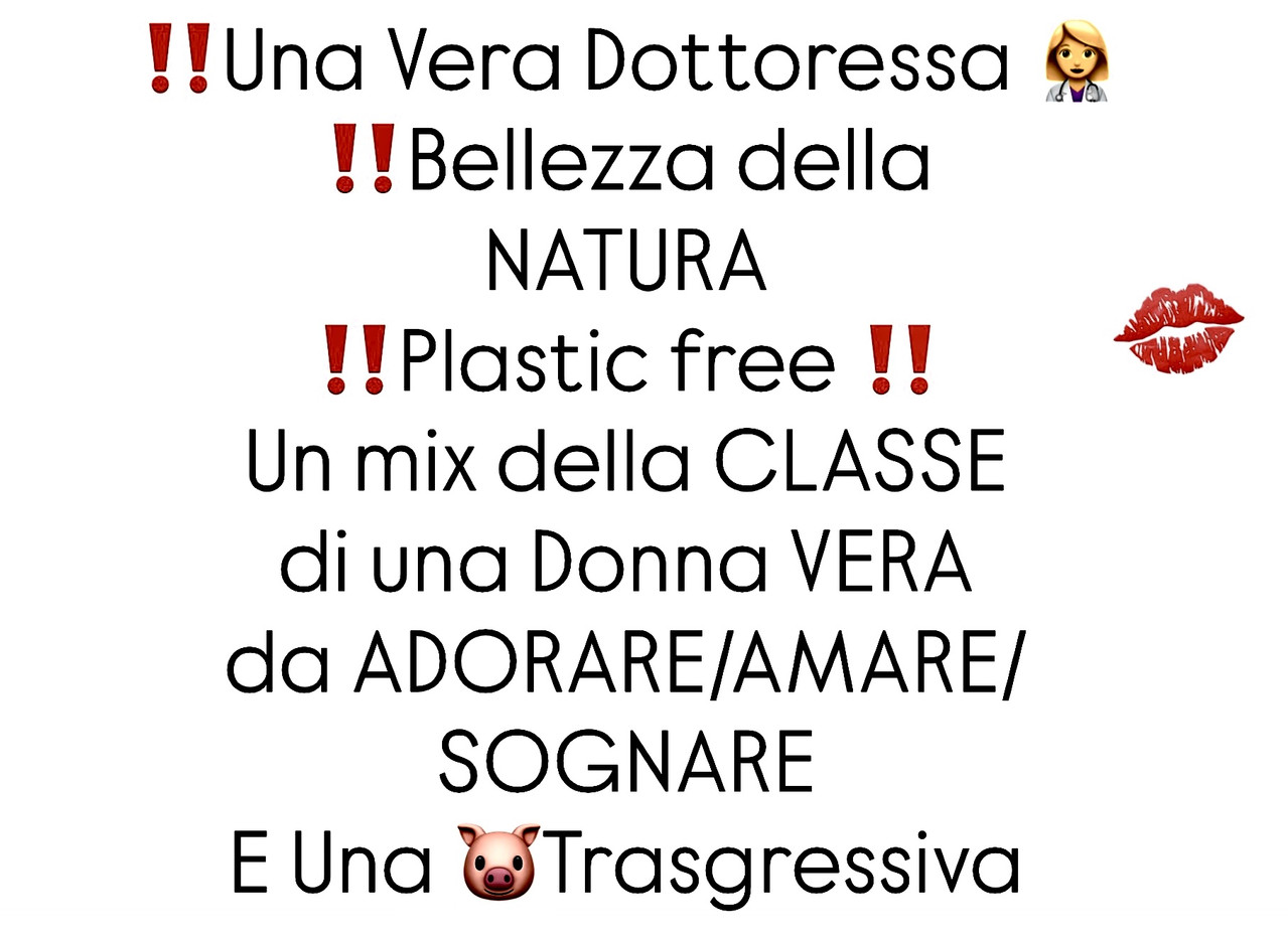 image-31-03-26-06-33-2