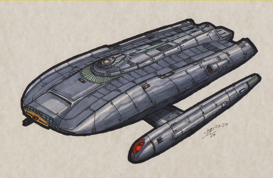 Federation-USS-Thomas-Sean-Connery-00.jpg