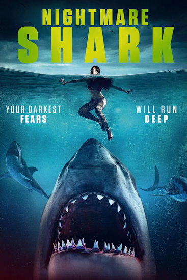Nightmare-Shark.jpg