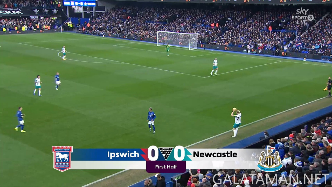 20241221-IPS-NEW-EPL_1EN-1080.mkv_snapshot_10.34.870