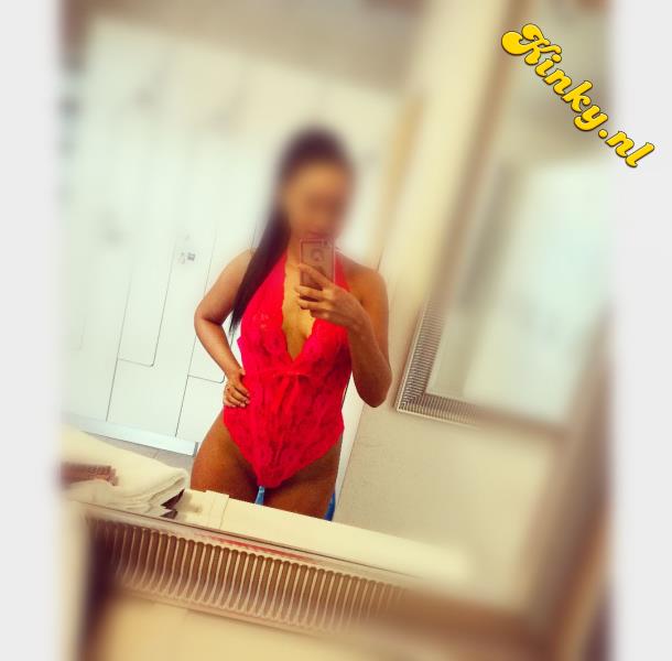 Briana(574193)-2017-09-29(16.00u)-Ah[x](nw)(foto