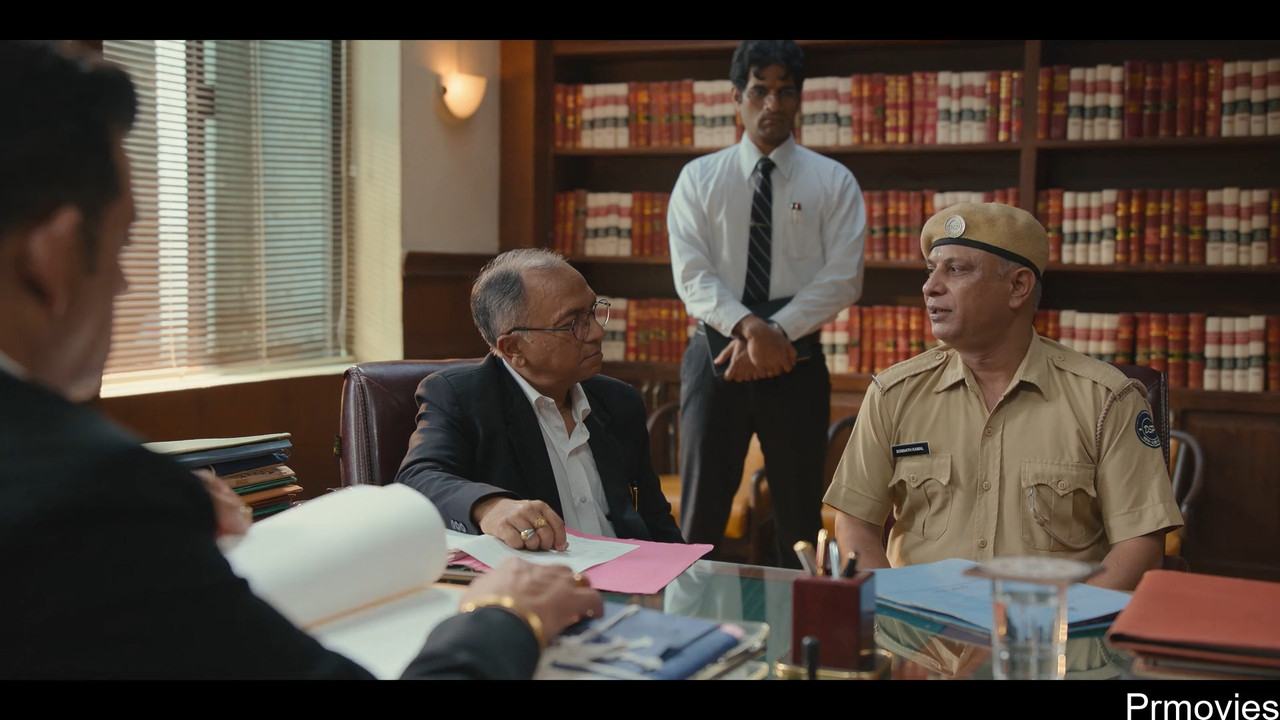 Maamla Legal Hai S2 1080p mkv mp4 snapshot 04 26 35 000