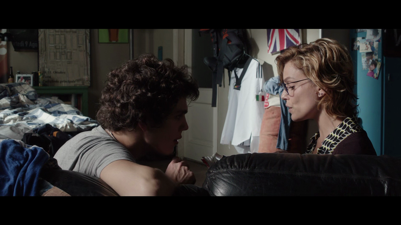 vlcsnap-2025-06-16-09h55m49s161