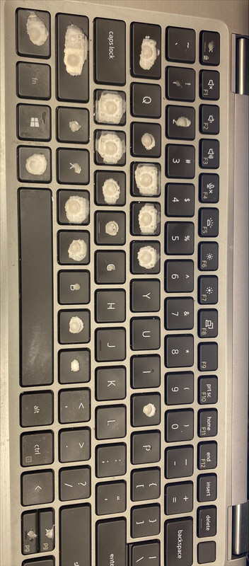 keyboard_wear