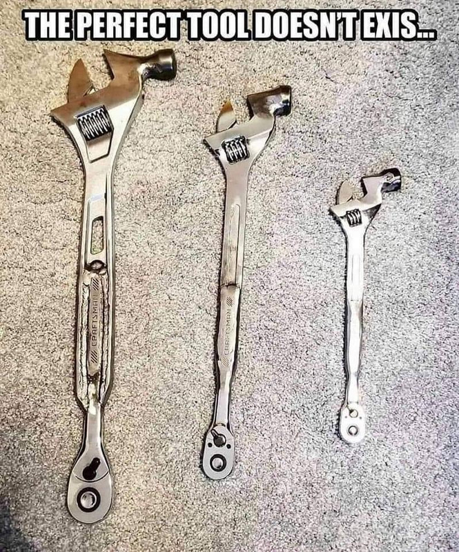 C862D885-FC25-48F8-A0EC-99B5AB83DA71