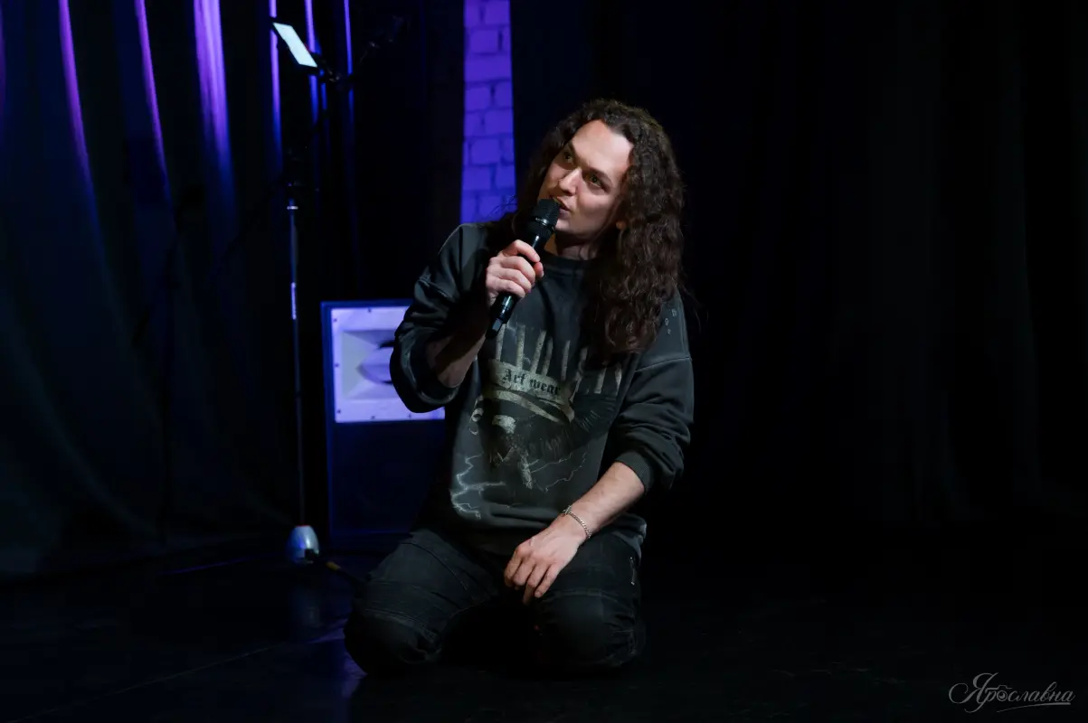 RulqBYWLUGJXIwFNf4EYr6tKJ_QEaDt946DNT8sKfv5PnhvN_UPYdeZBWdcj0YF7t4t7CHnAU2S7NINdFJYI0wMe