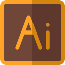 Illustrator