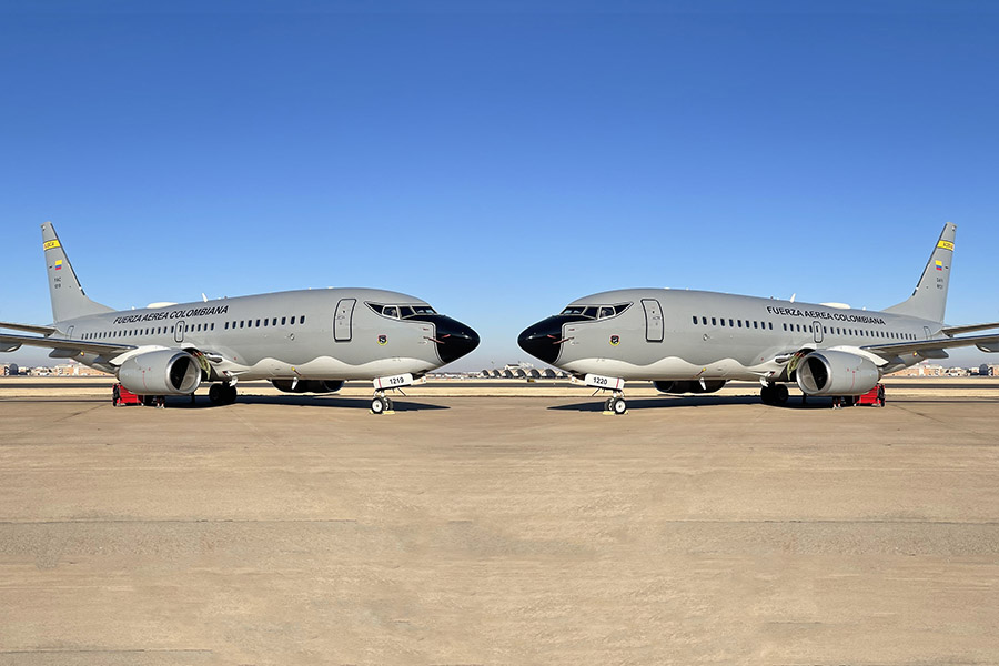 Fuerza-aerea-colombiana-boeing-737.jpg