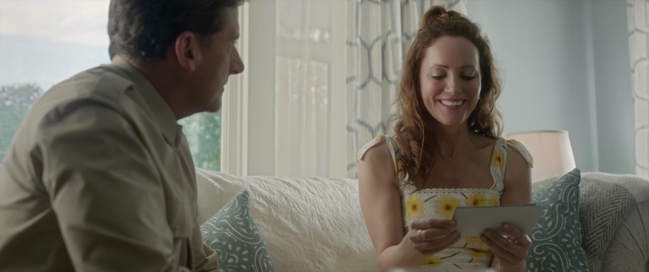 Download Welcome to Marwen
