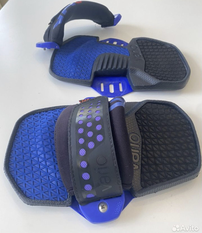 EDABF175-DD2D-4C9F-A732-1B124002EE56