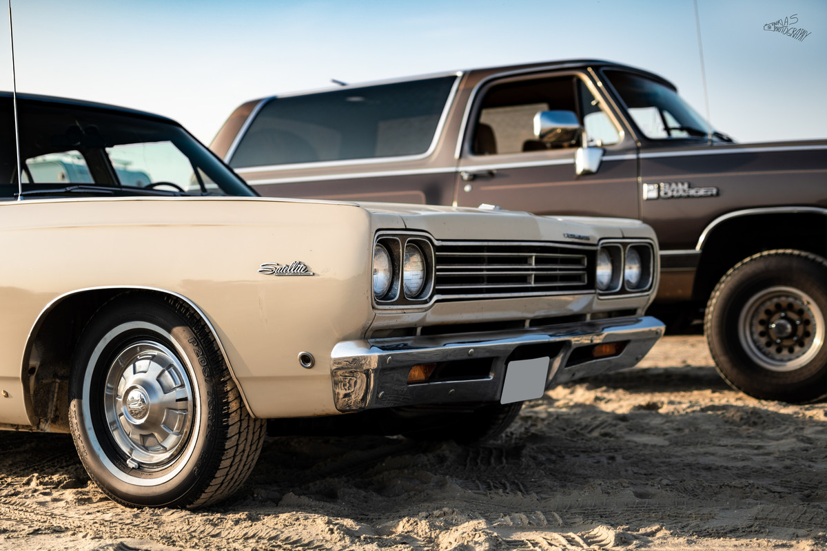 DSC_4732 1968 Plymouth Satellite