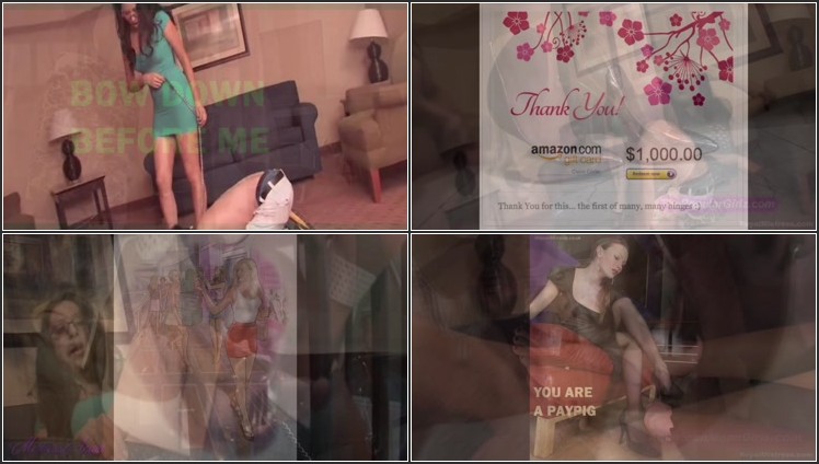 VJOxPet_Video.mp4.DU0C0VER