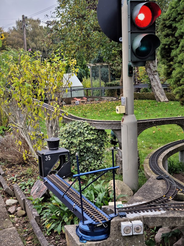 Дачи ЖДдорога8 испр