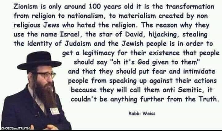 Zionism.jpg