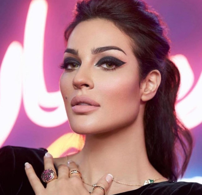 0C1BEAC9-9BFD-4C4F-8BB8-3E16DB17ACF1