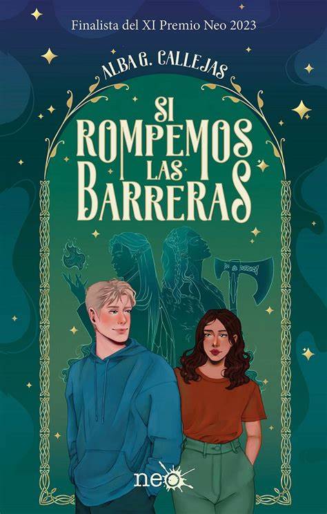 book