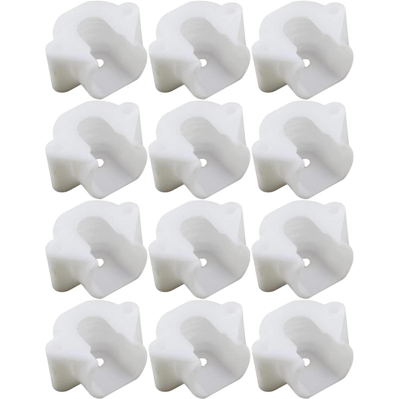 F8977 zn4AAOSwa HRku XRY