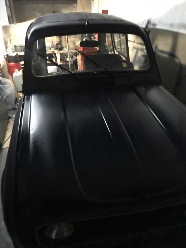 7727C8A5-2EF8-46EF-9714-E7856085D7DB