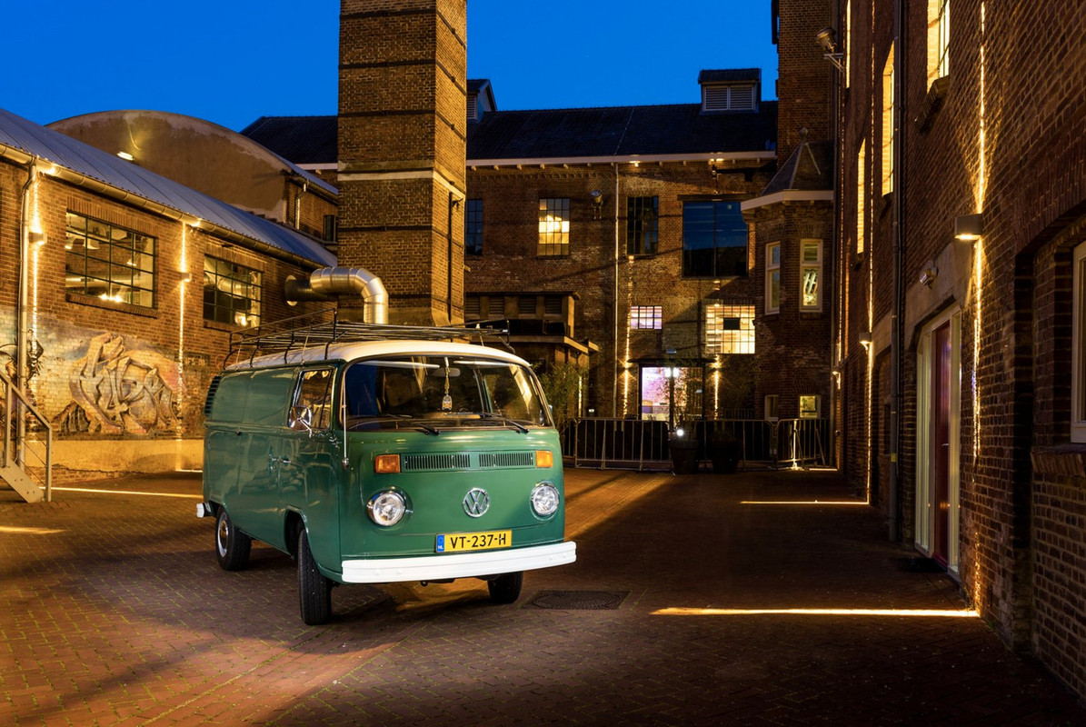green-camper-van-dis2.jpg
