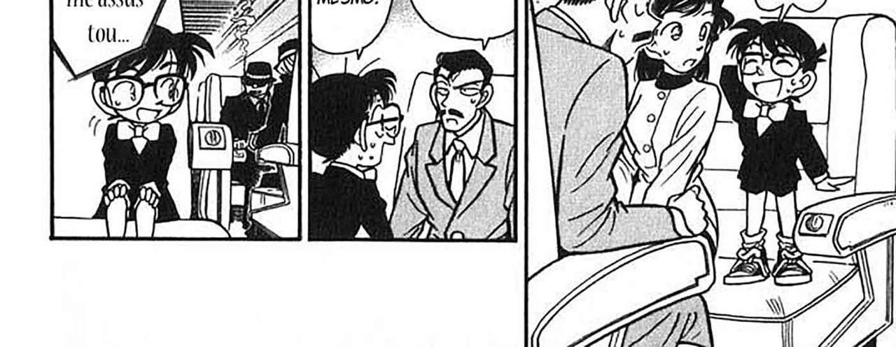 Detective-Conan-v04-c33-15-04