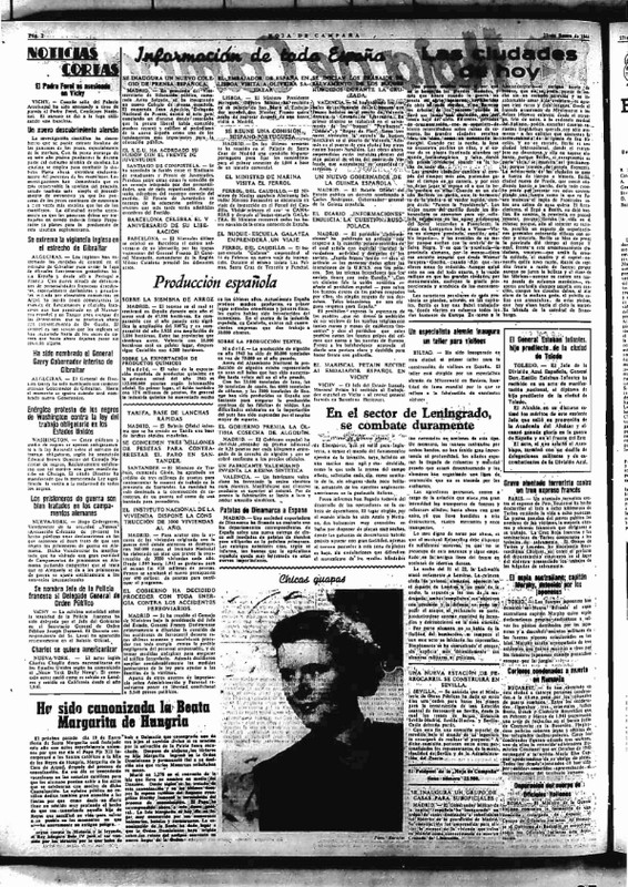 HOJA DE CAMPAÑA COMPLETA_502