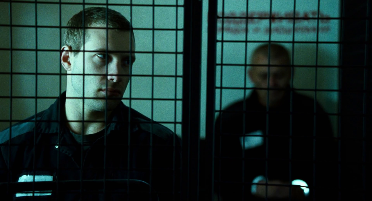 vlcsnap-2024-03-03-12h08m42s607