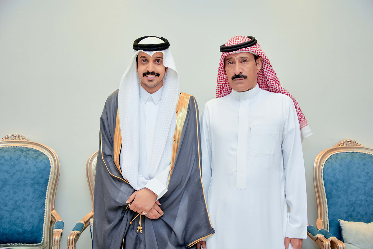 freelancers-BN6-A6757