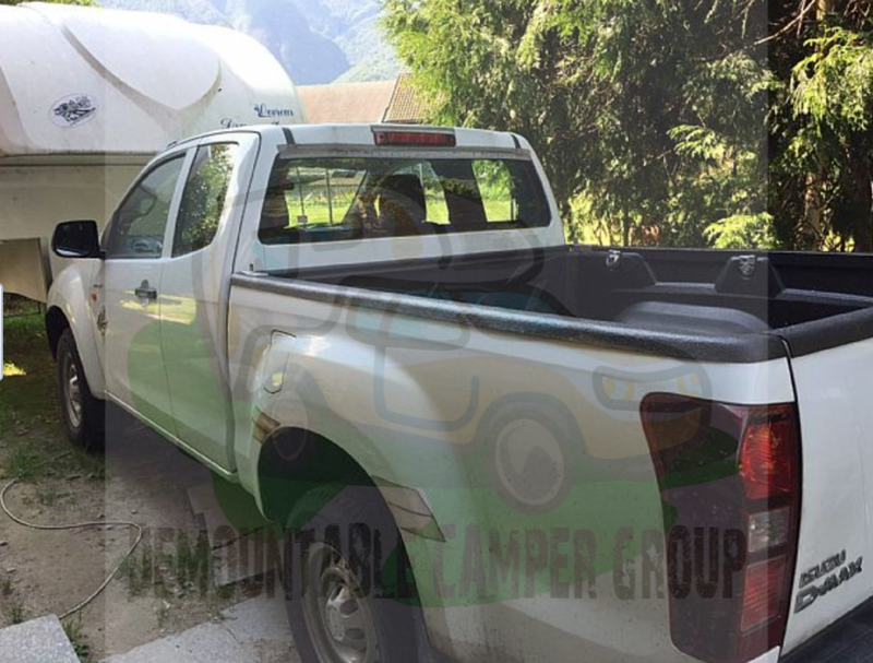 Screen Shot 2017-07-18 at 14.58.08