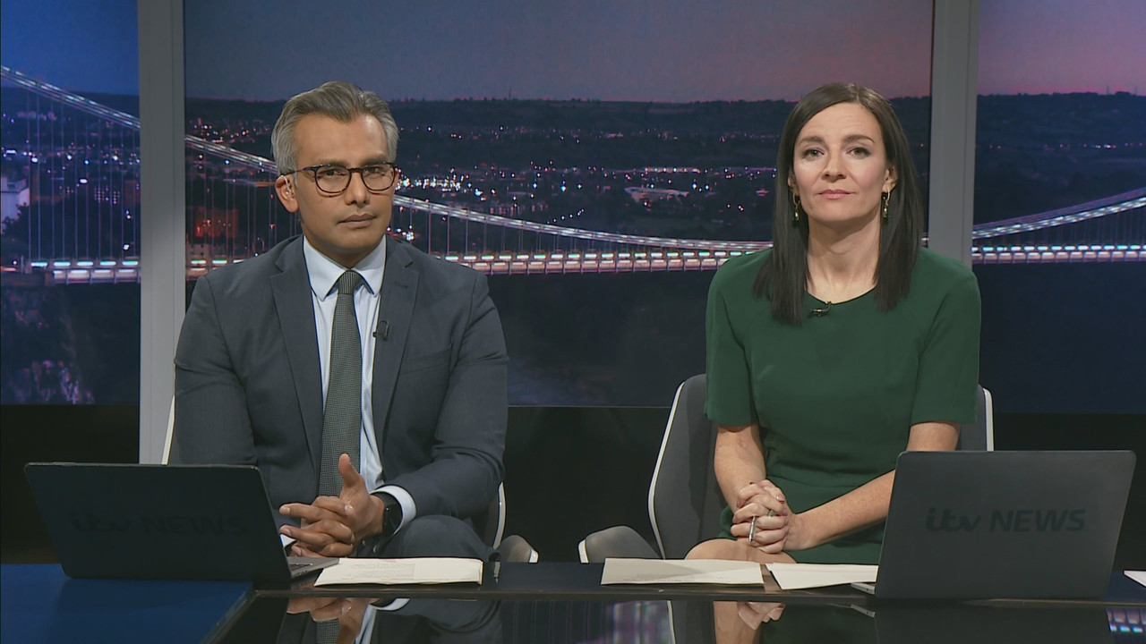03.04 - 18.00.00 - ITV News West Country. Breaking news and current s....ts_snapshot_10.30.530