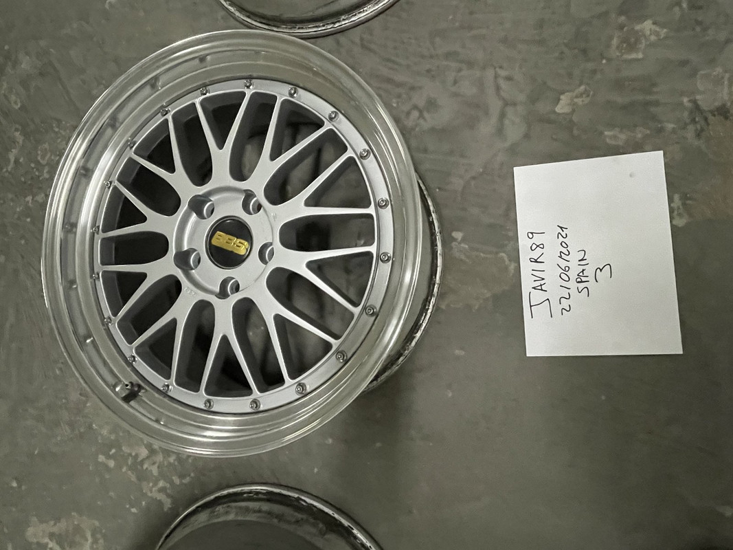 48BB6CCB-01C2-4202-ADD1-F585D380A64F