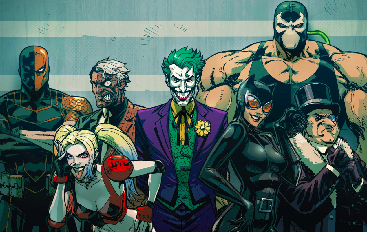 The_Joker_Presents_A_Puzzlebox_Vol_1_7_Variant