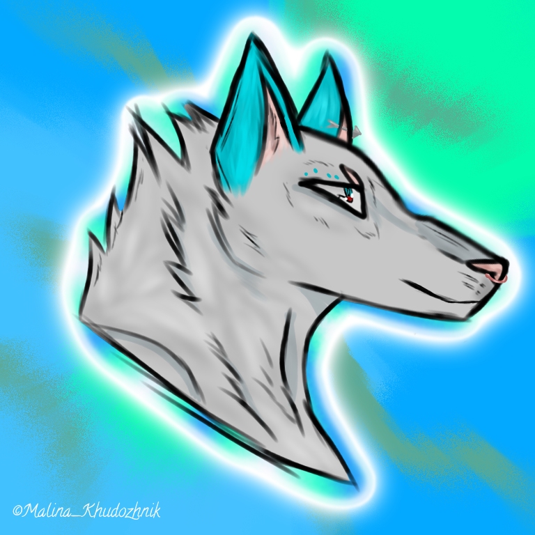 BEE87951-C20A-4D16-8278-340C1E812D3C