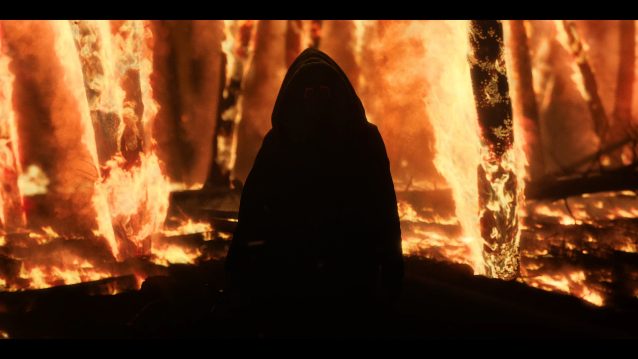 Cursed.2020.S01E01.Nimue.ITA.ENG.1080p.WEB.H264-Morpheus.mkv_snapshot_14.06_[2020.07.17_13.42.21]