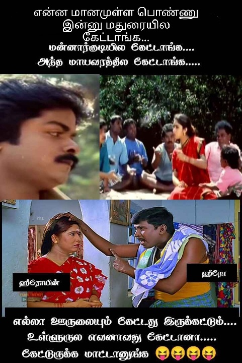 main-qimg-71ae93dbbb83a773c83e0203c717c1