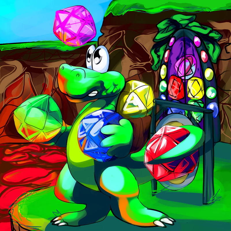 1631264511-glowinthedarkchimera-aaacroc1digipaintcomp.png