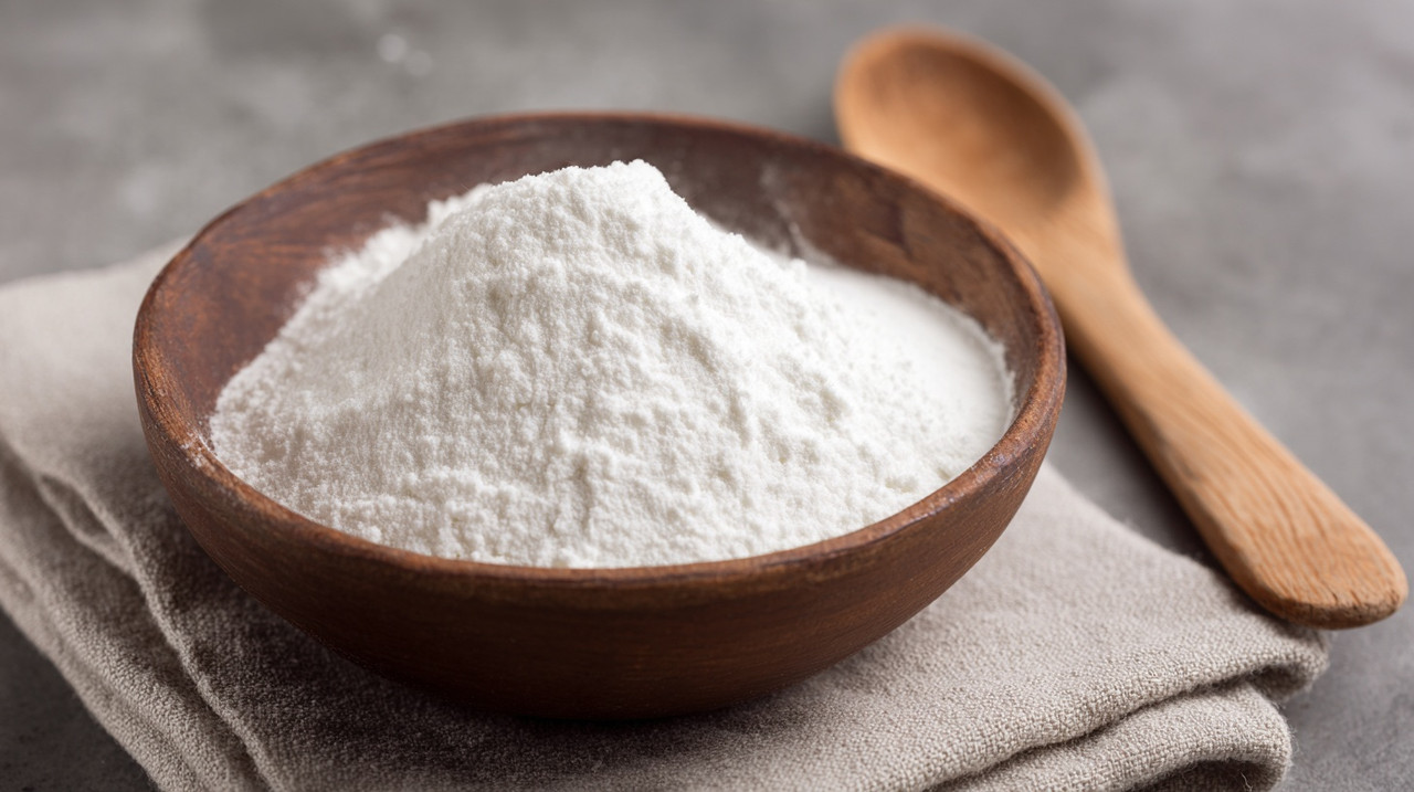 декстроза купить