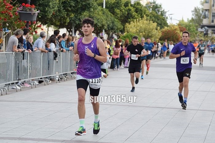 , ΦΩΤΟΡΕΠΟΡΤΑΖ: 20ος Αγώνας δρόμου Καλαμάτας