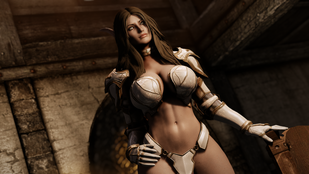 The-Elder-Scrolls-V-Skyrim-Special-Editi