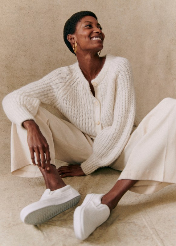 ecmg1r2rejhbddk2ulbl