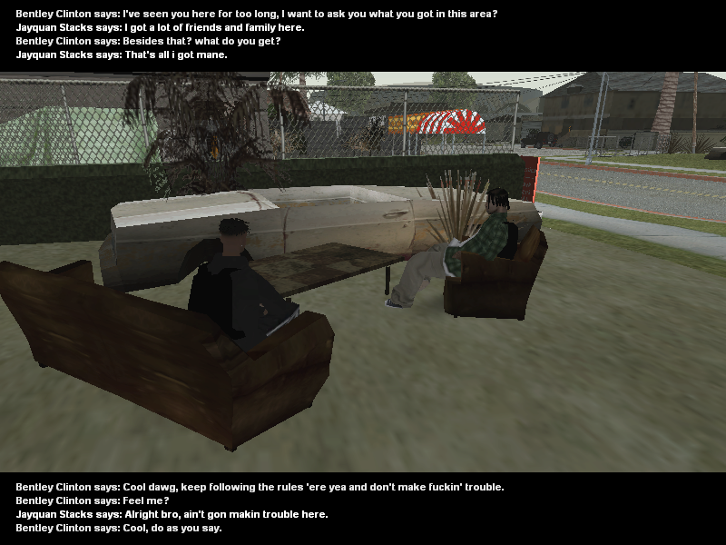 SSRP-38.png