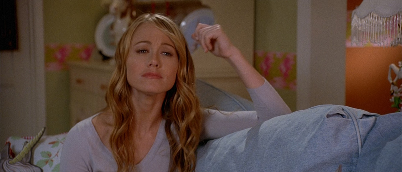 Dodgeball - A True Underdog Story (2004) Unrated.mkv_snapshot_00