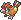 Pidgeotto