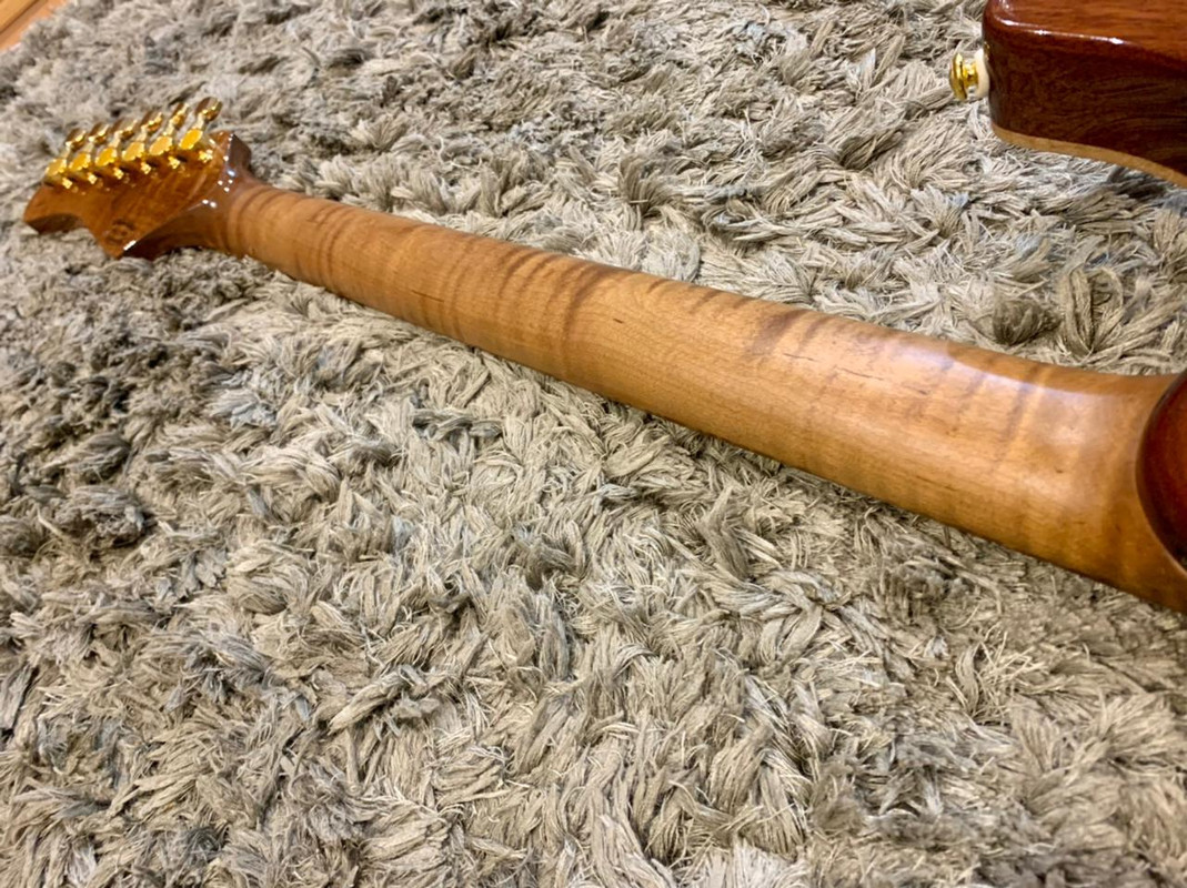 WhatsApp Image 2021-06-11 at 13.24.34 (12)