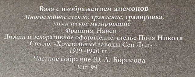 https://i.postimg.cc/ryf7Rh3V/238-IMG-20250326-162654.jpg
